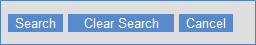 Clear search